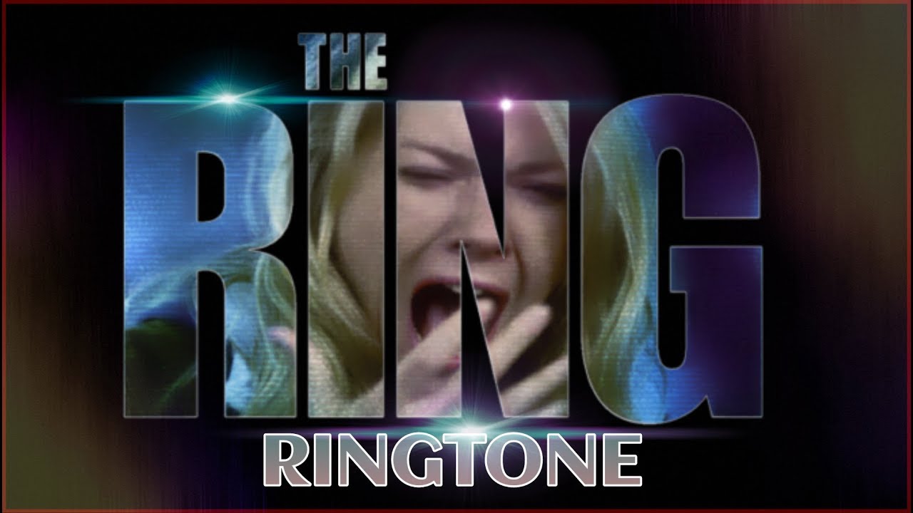 Download The Ring 2 Full Movie Free